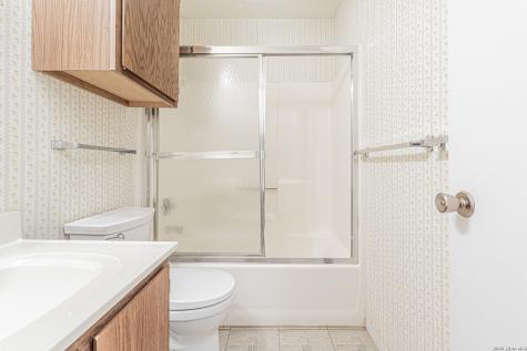 3675 Ridge Cluster San Antonio TX 78247