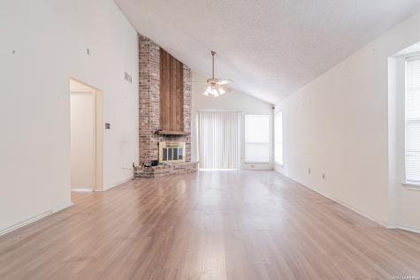 3675 Ridge Cluster San Antonio TX 78247