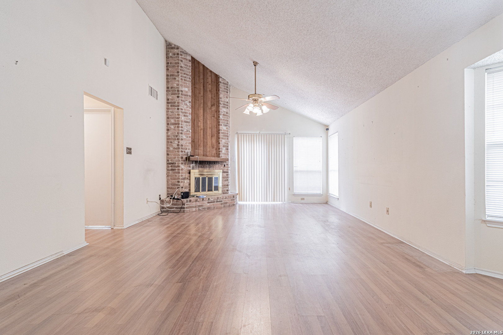 3675 Ridge Cluster San Antonio TX 78247