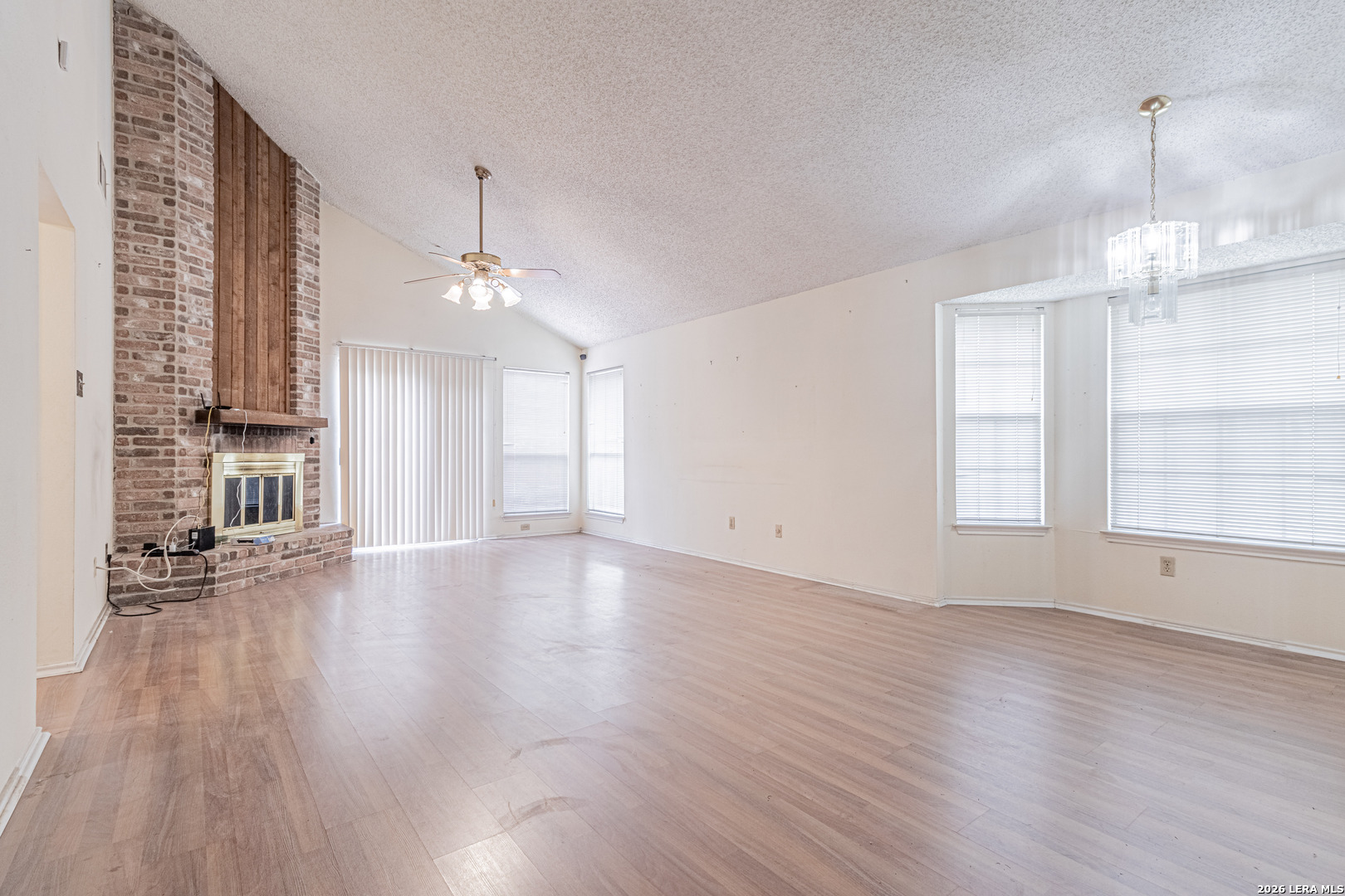 3675 Ridge Cluster San Antonio TX 78247