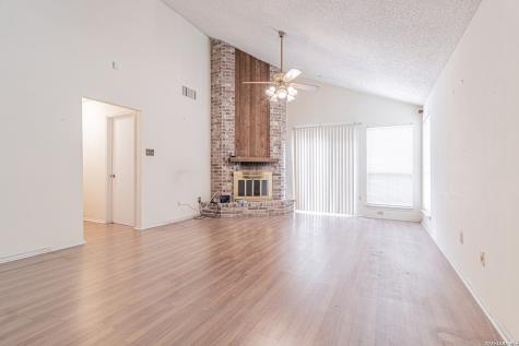 3675 Ridge Cluster San Antonio TX 78247