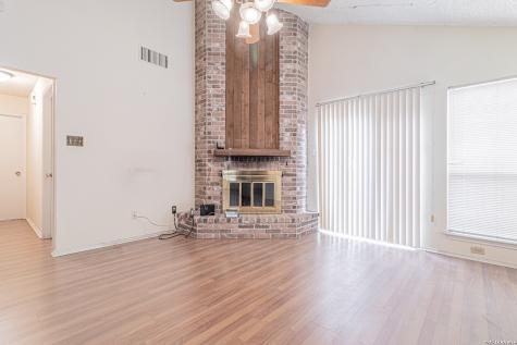 3675 Ridge Cluster San Antonio TX 78247