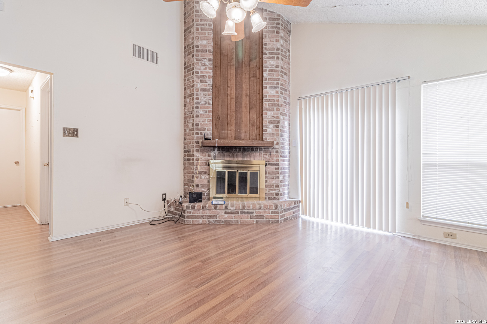 3675 Ridge Cluster San Antonio TX 78247