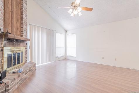 3675 Ridge Cluster San Antonio TX 78247