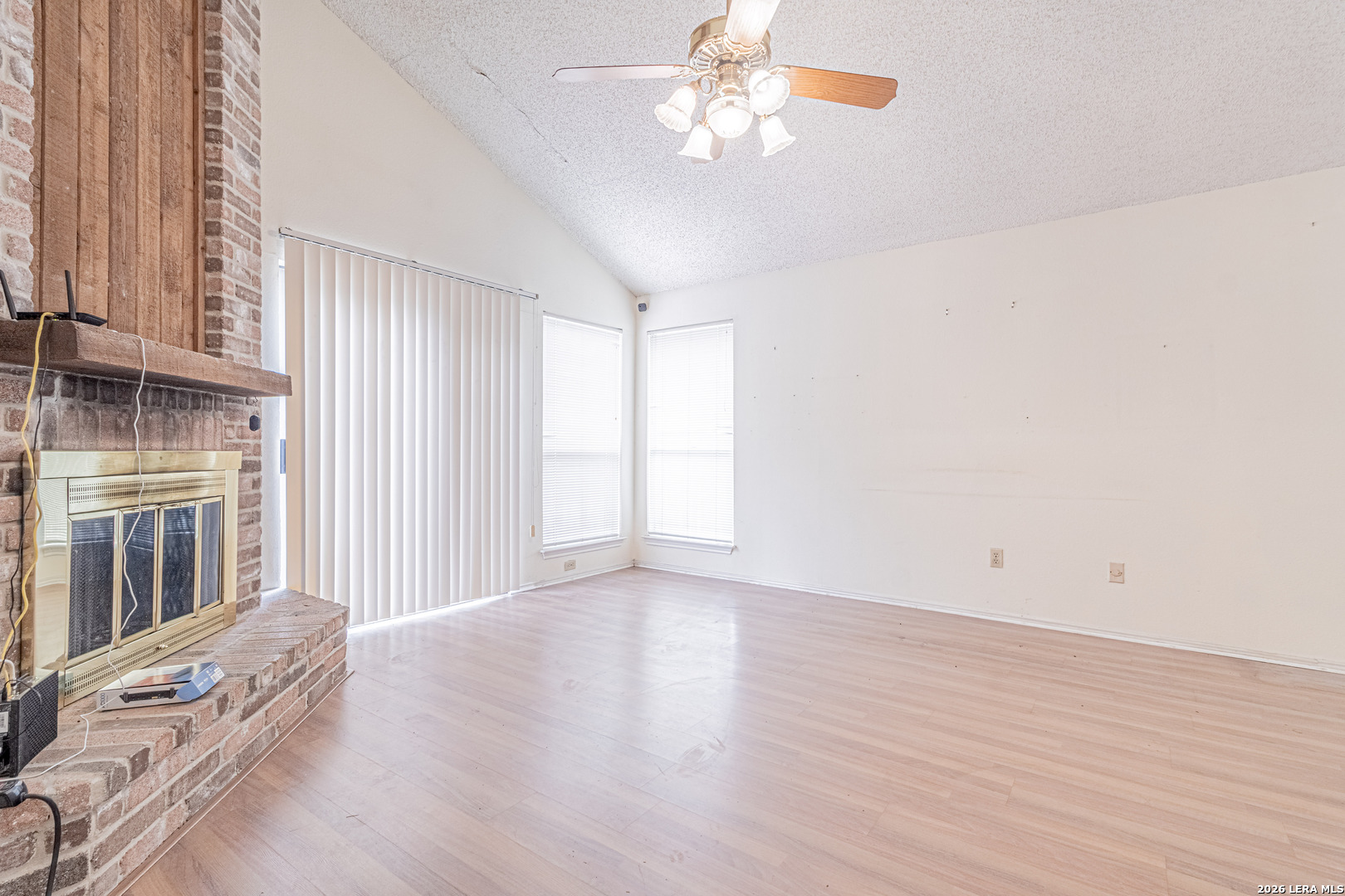 3675 Ridge Cluster San Antonio TX 78247