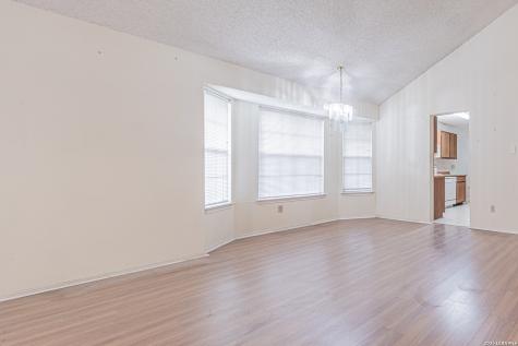 3675 Ridge Cluster San Antonio TX 78247
