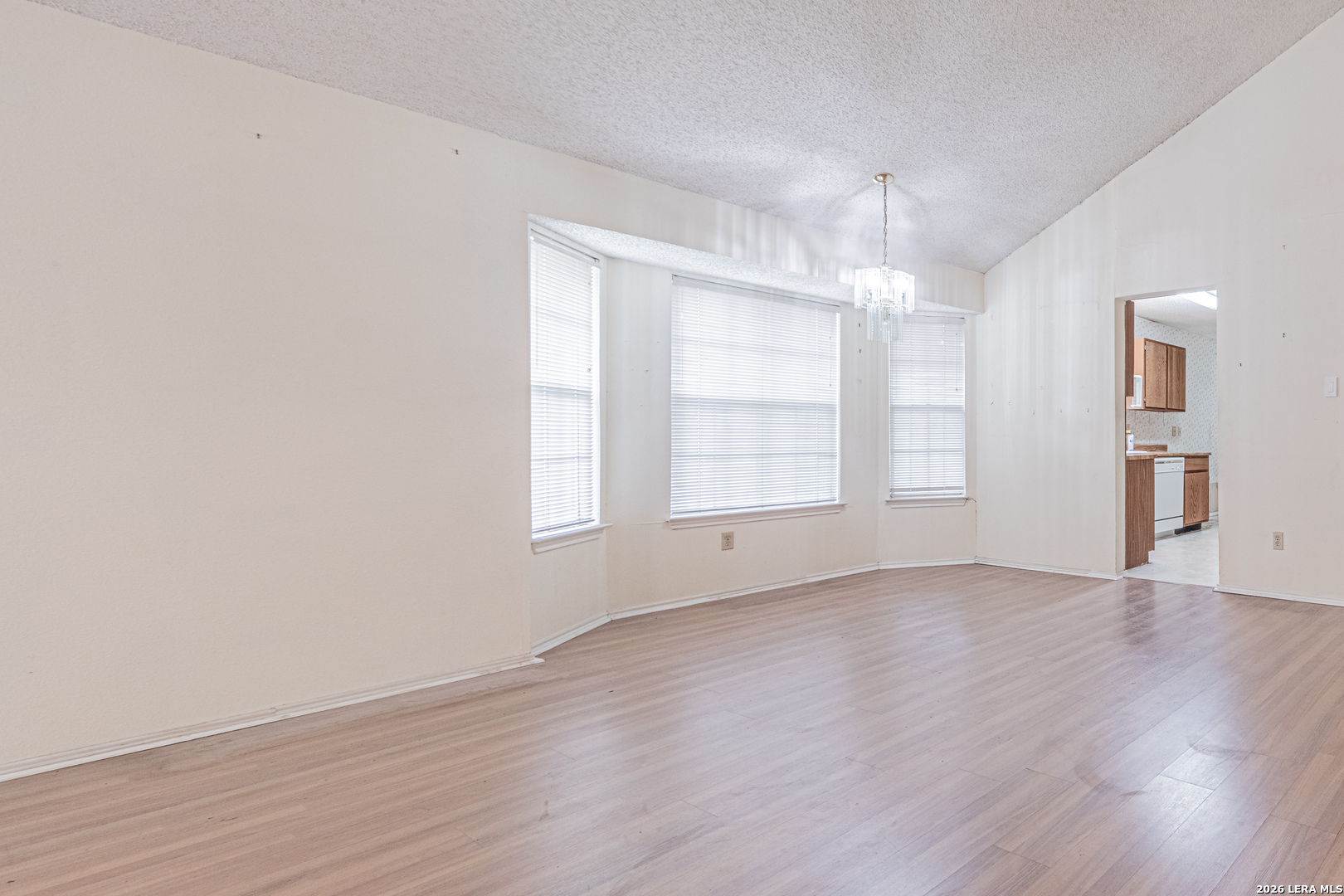 3675 Ridge Cluster San Antonio TX 78247