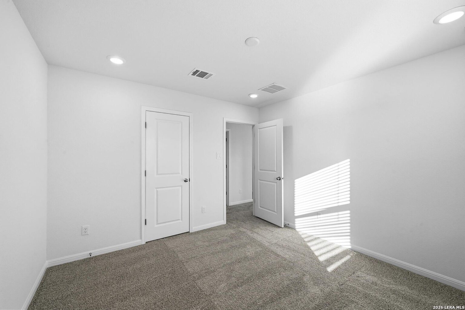 4950 Miagave San Antonio TX 78222