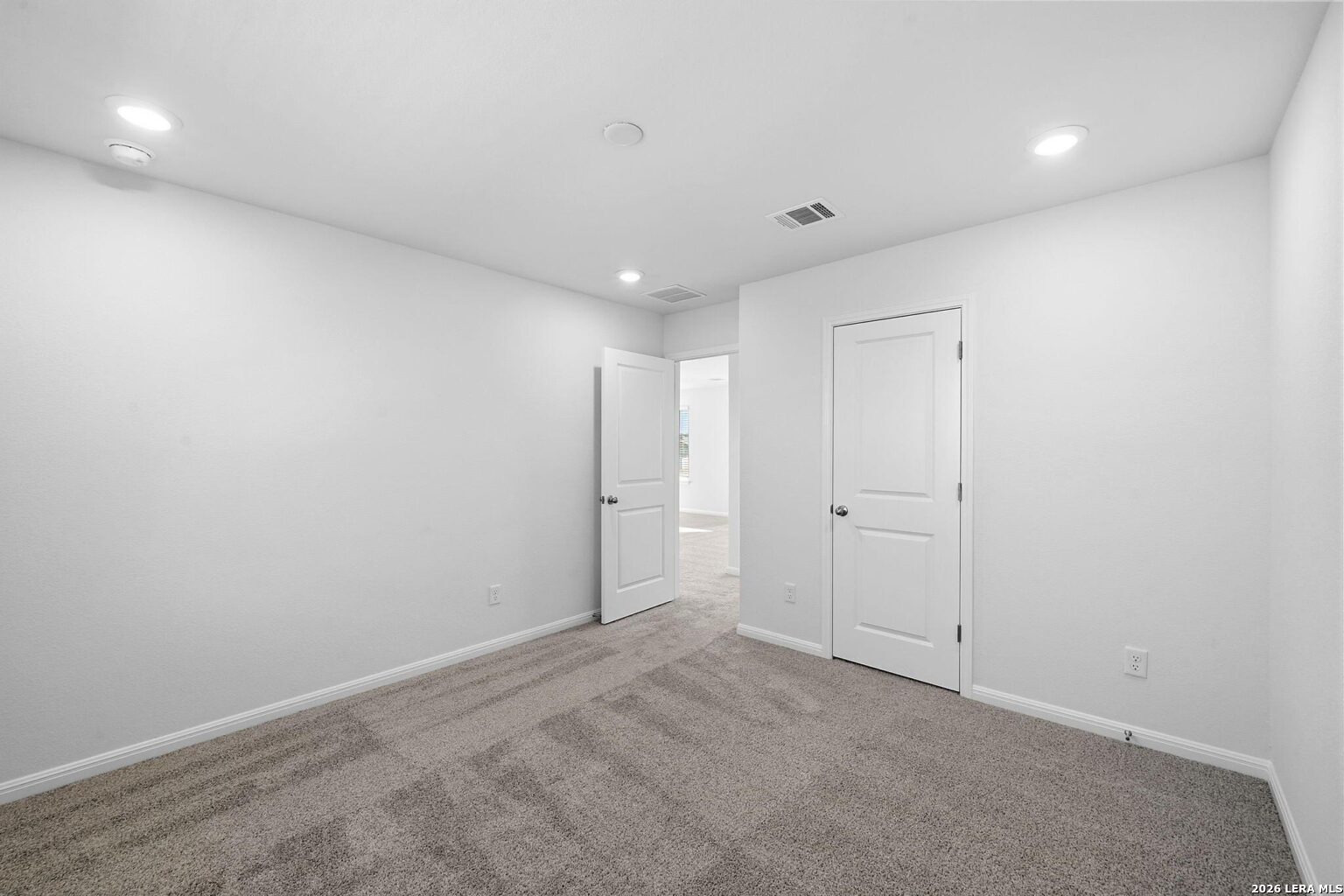 4950 Miagave San Antonio TX 78222