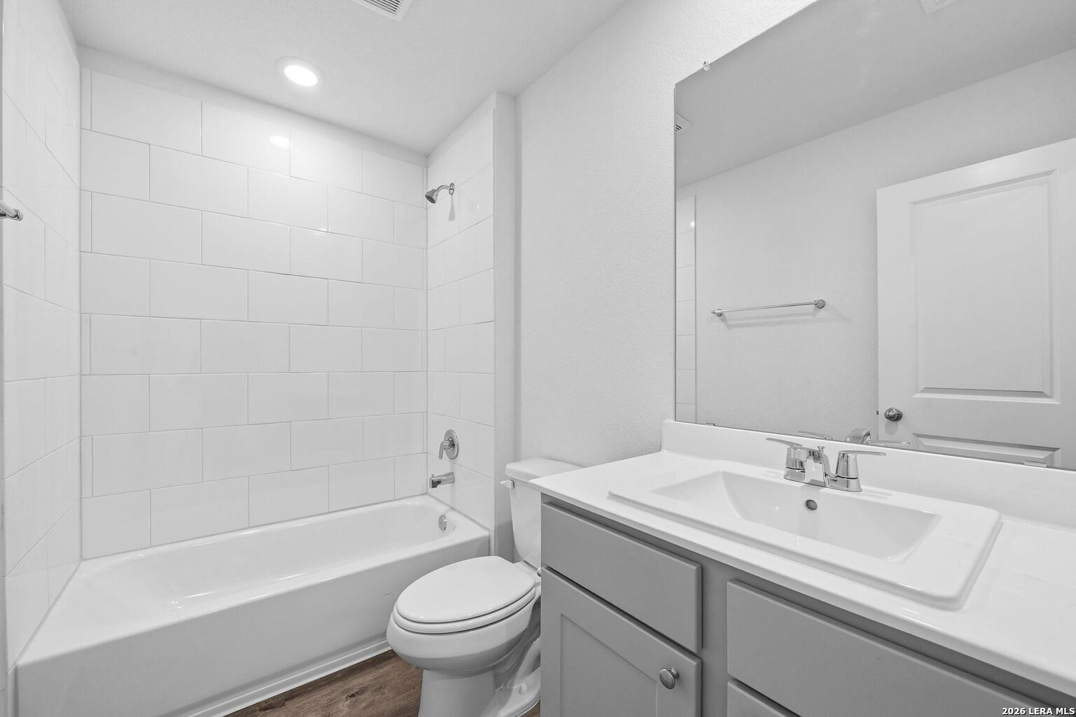 4950 Miagave San Antonio TX 78222