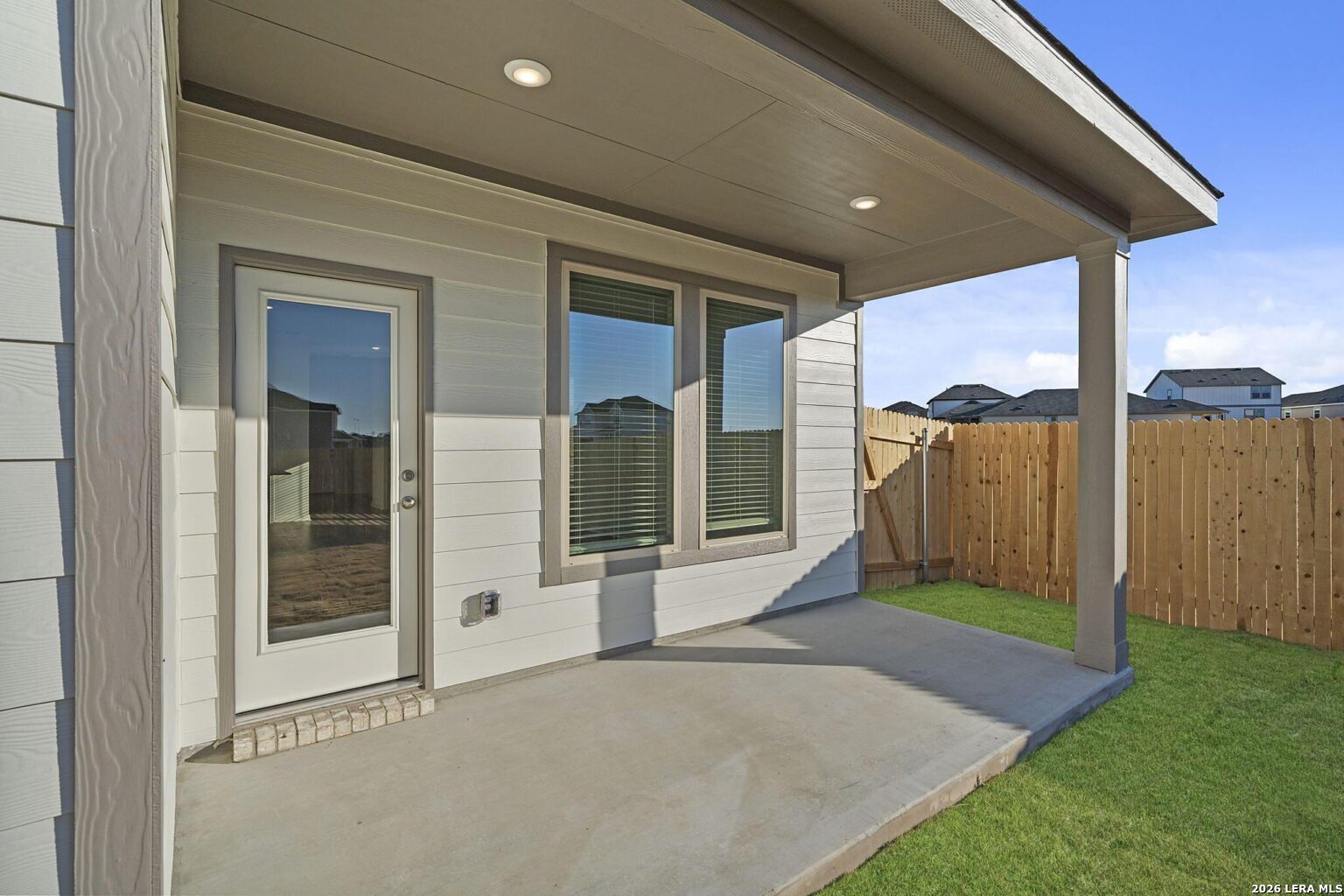 4950 Miagave San Antonio TX 78222