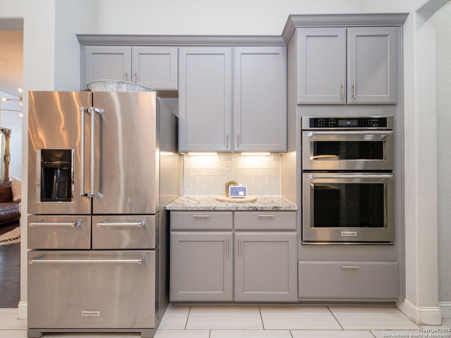 8439 Sierra Hermosa San Antonio TX 78255