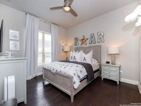 8439 Sierra Hermosa San Antonio TX 78255
