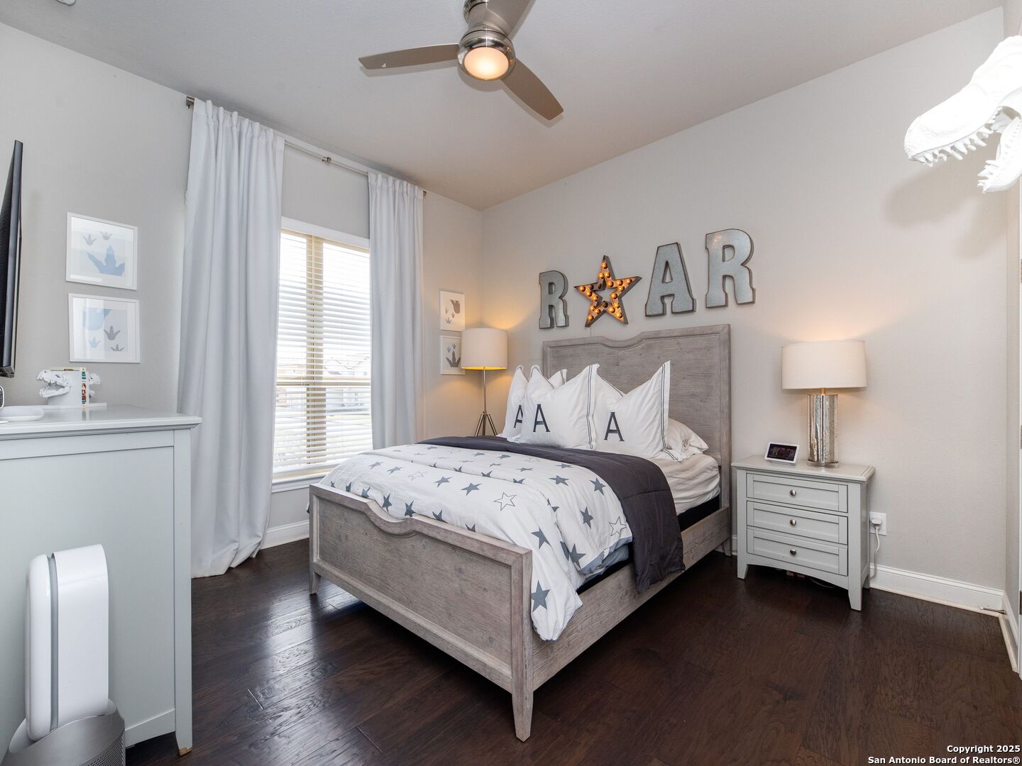 8439 Sierra Hermosa San Antonio TX 78255