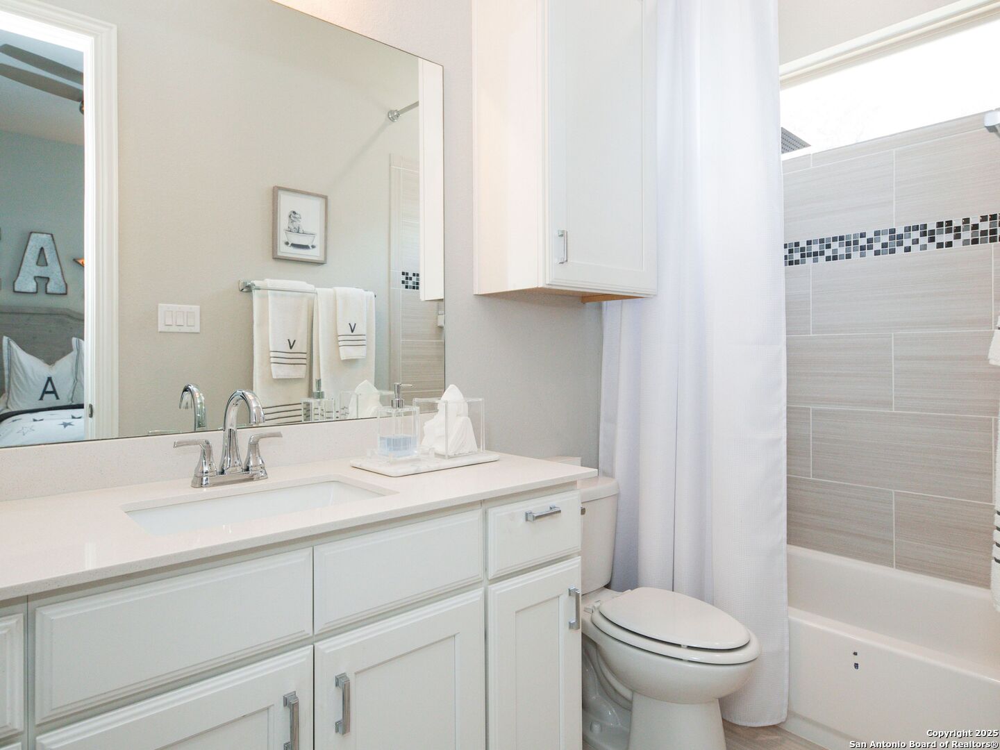8439 Sierra Hermosa San Antonio TX 78255