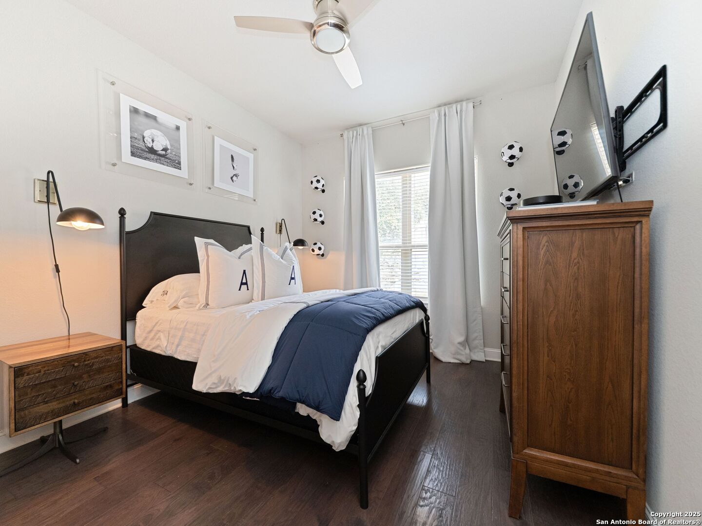 8439 Sierra Hermosa San Antonio TX 78255