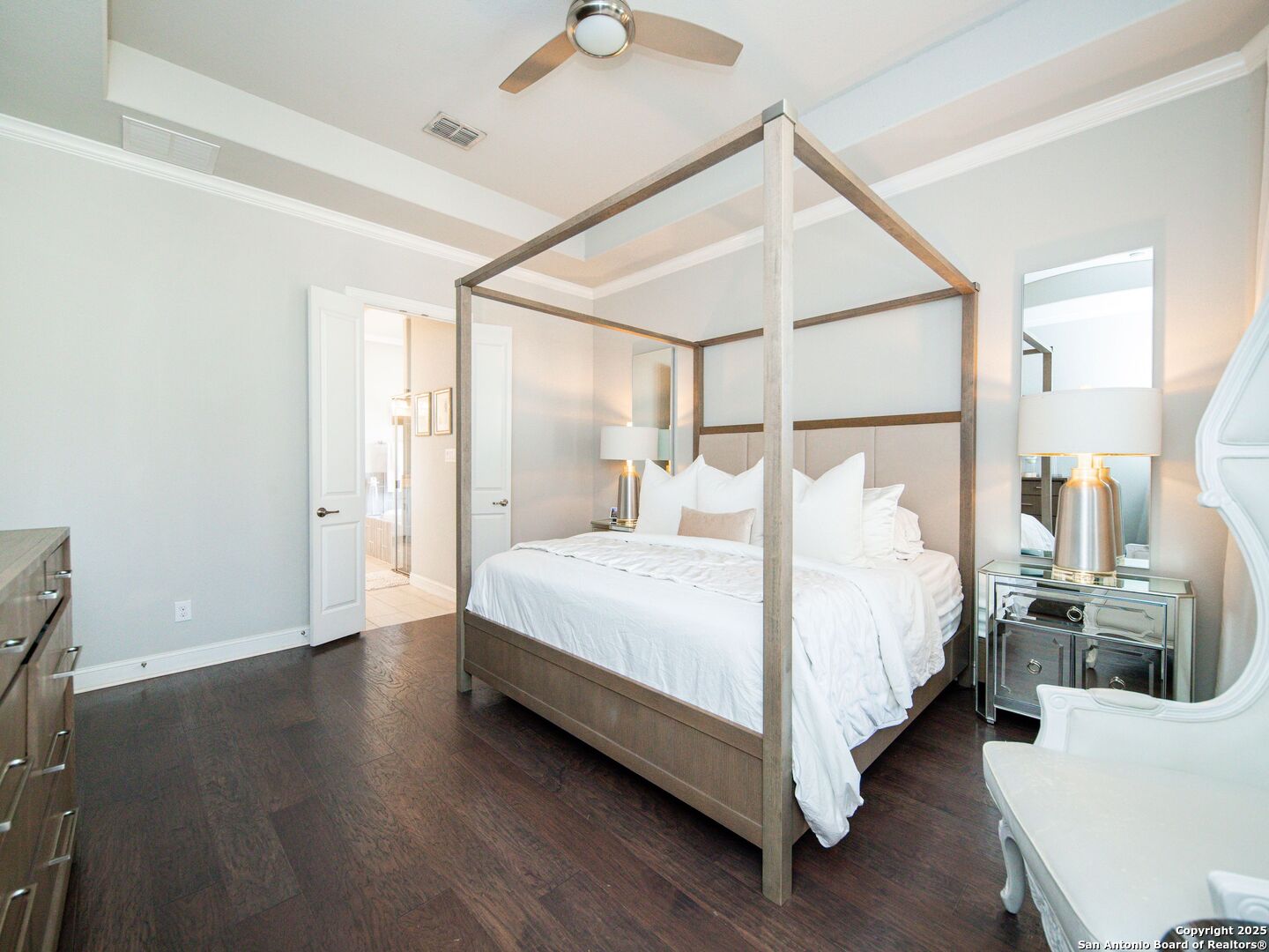 8439 Sierra Hermosa San Antonio TX 78255