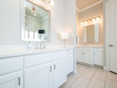 8439 Sierra Hermosa San Antonio TX 78255