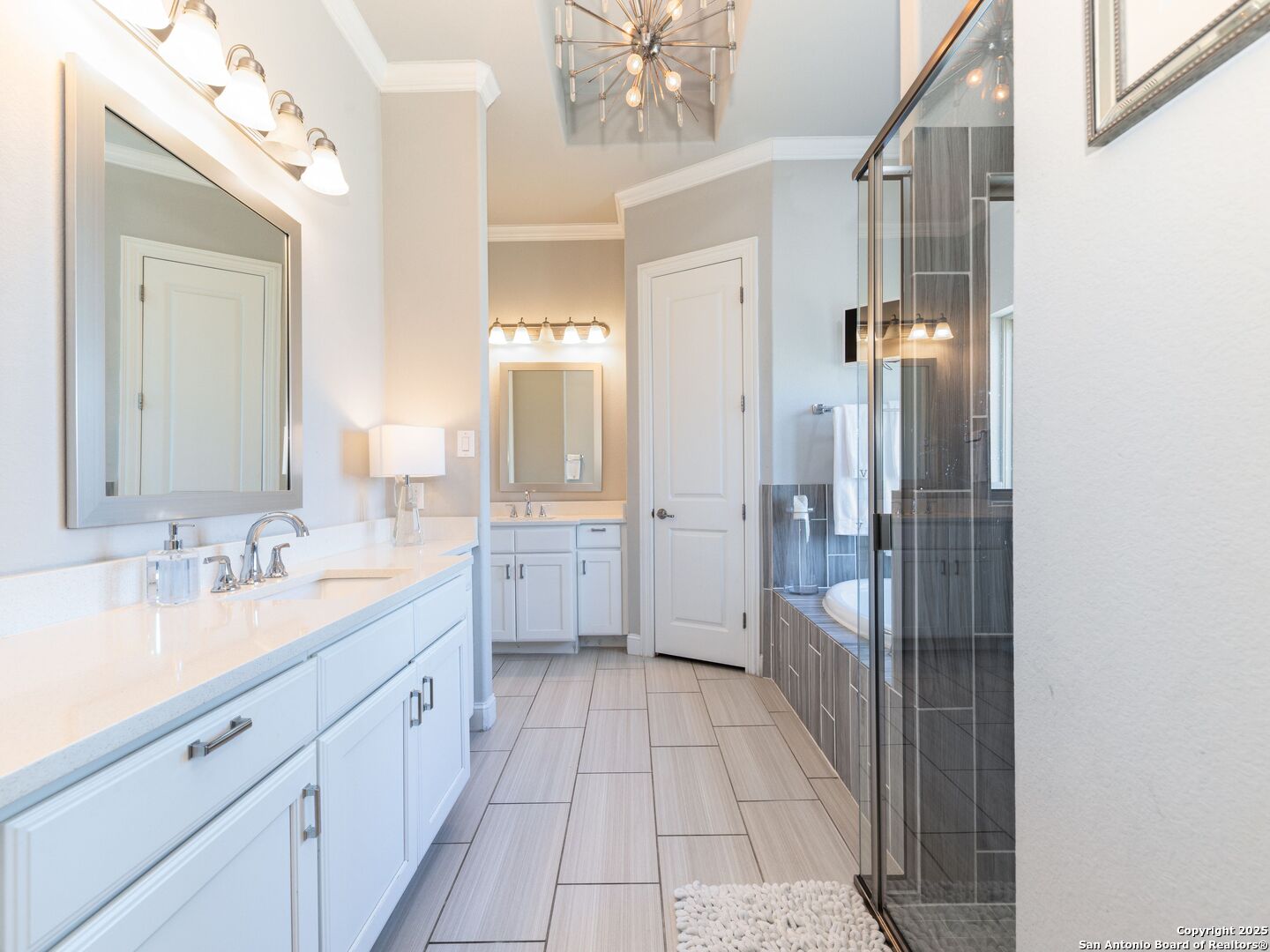 8439 Sierra Hermosa San Antonio TX 78255