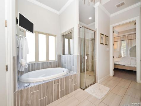 8439 Sierra Hermosa San Antonio TX 78255