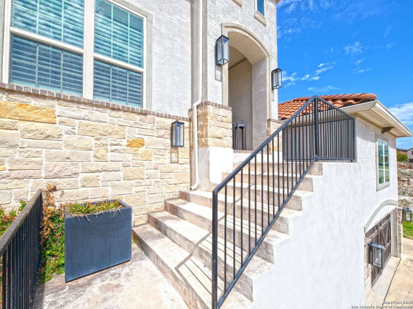 8439 Sierra Hermosa San Antonio TX 78255