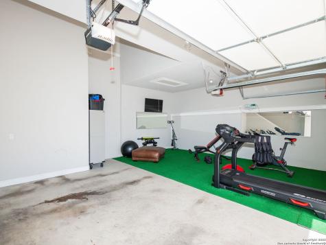 8439 Sierra Hermosa San Antonio TX 78255