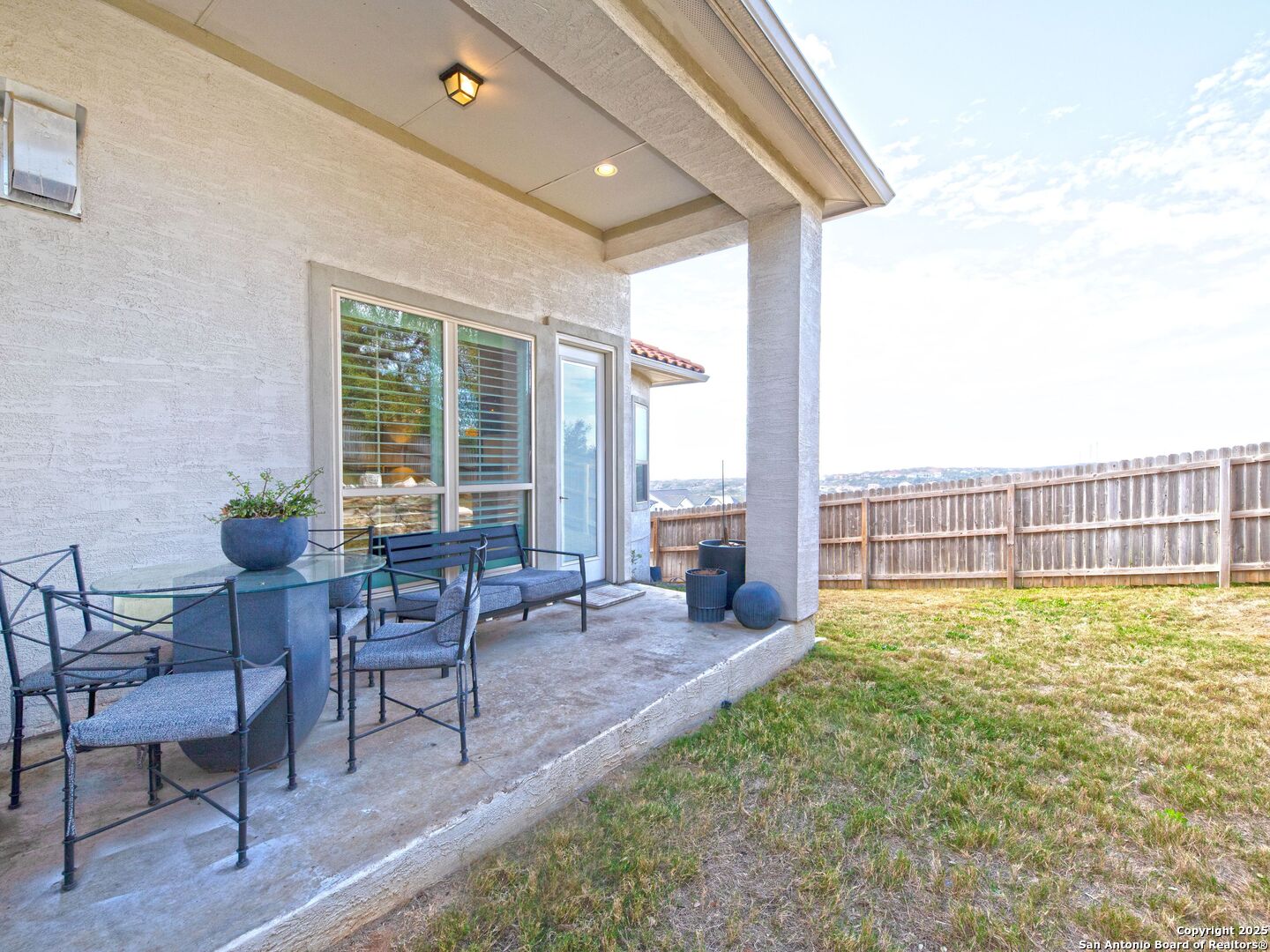 8439 Sierra Hermosa San Antonio TX 78255