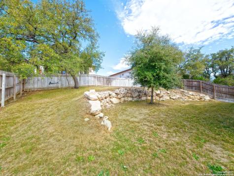 8439 Sierra Hermosa San Antonio TX 78255