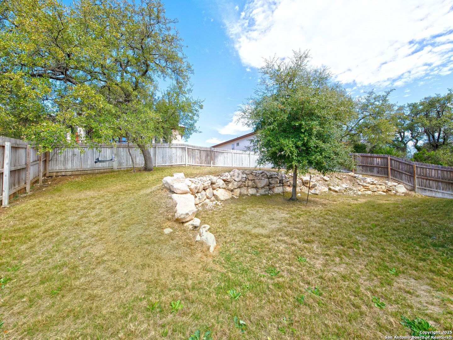 8439 Sierra Hermosa San Antonio TX 78255