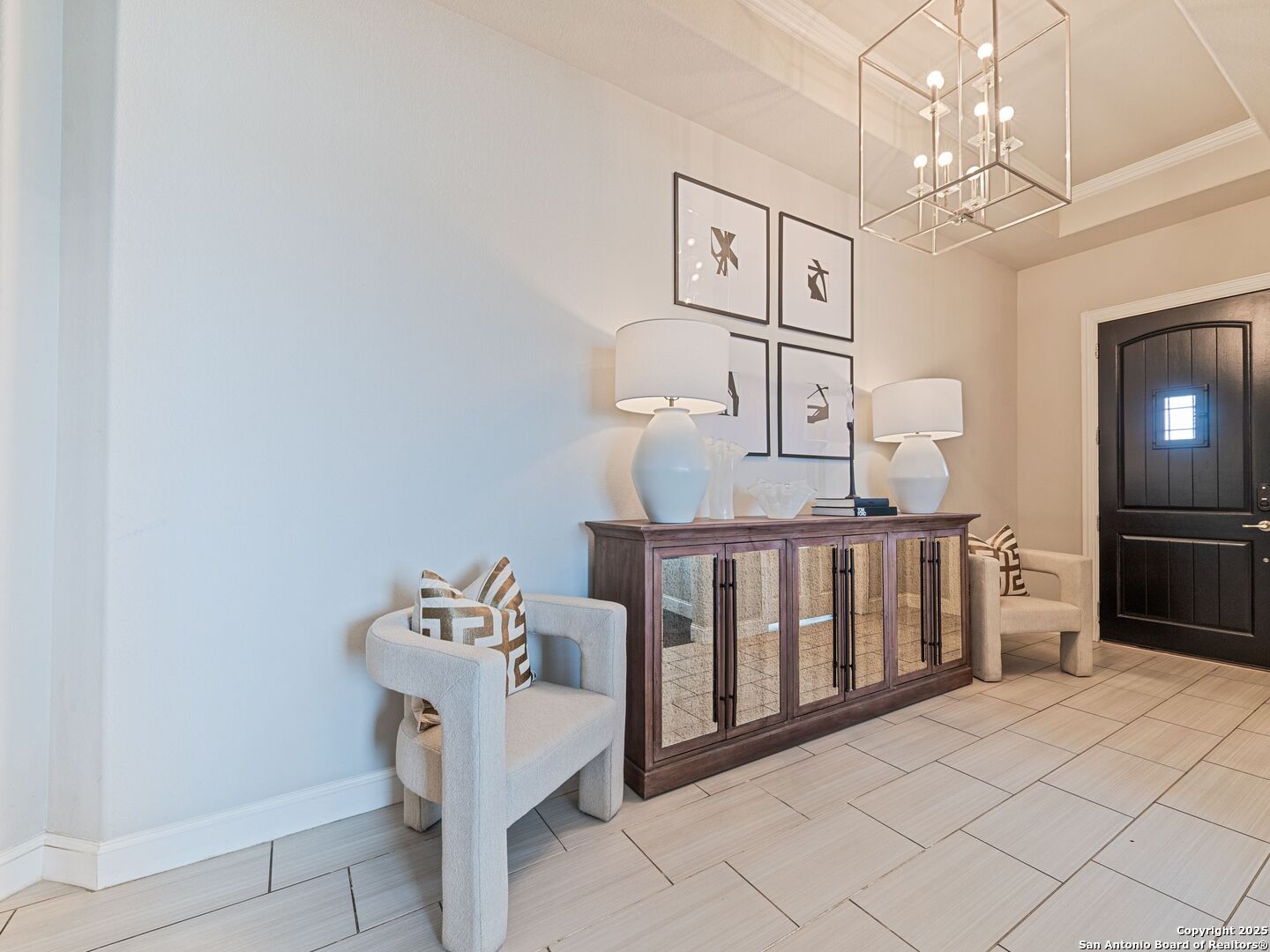 8439 Sierra Hermosa San Antonio TX 78255