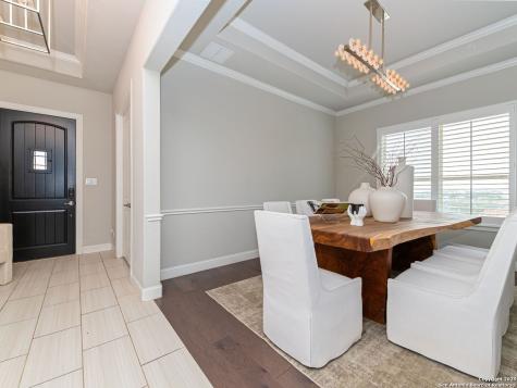 8439 Sierra Hermosa San Antonio TX 78255