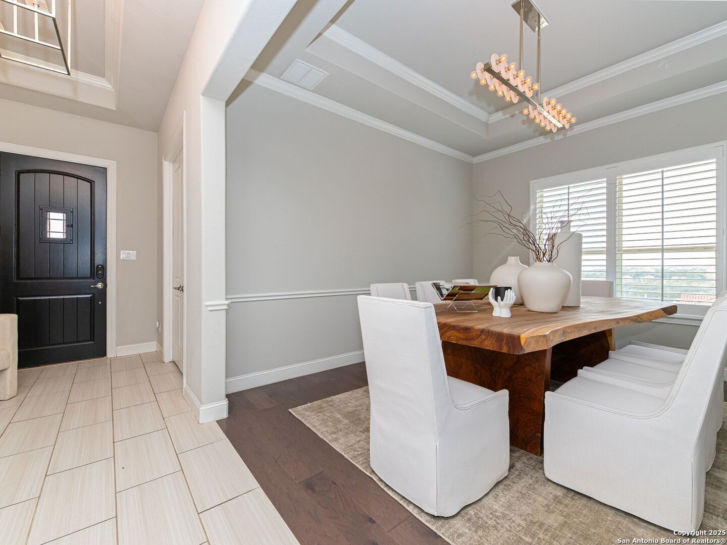 8439 Sierra Hermosa San Antonio TX 78255