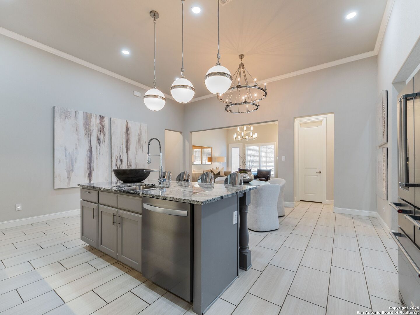 8439 Sierra Hermosa San Antonio TX 78255