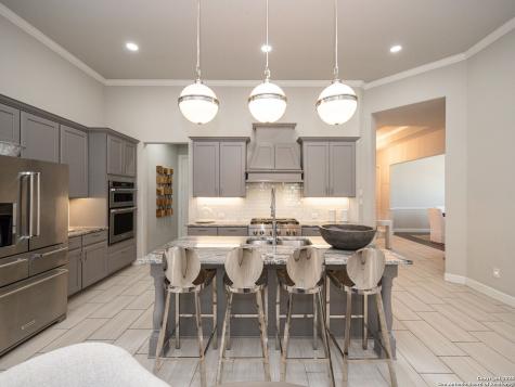 8439 Sierra Hermosa San Antonio TX 78255