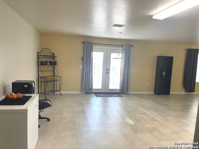 7431 Monets Garden San Antonio TX 78218
