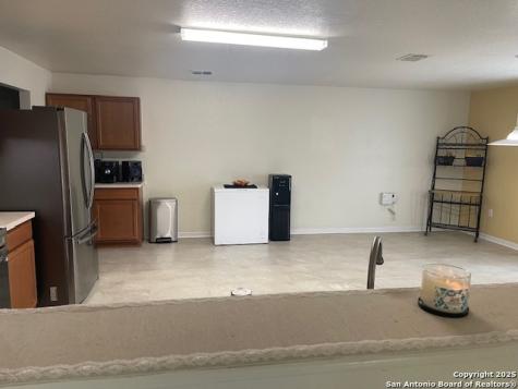 7431 Monets Garden San Antonio TX 78218