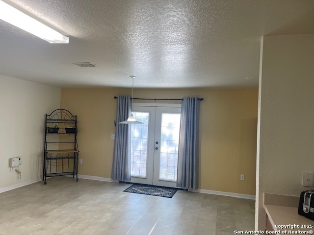 7431 Monets Garden San Antonio TX 78218