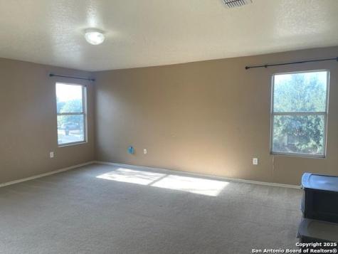 7431 Monets Garden San Antonio TX 78218