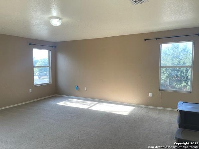 7431 Monets Garden San Antonio TX 78218