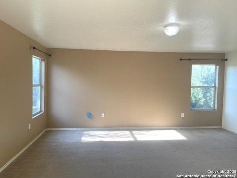 7431 Monets Garden San Antonio TX 78218