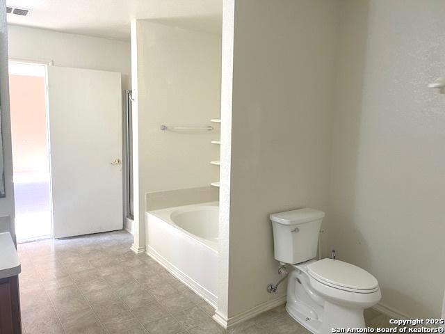 7431 Monets Garden San Antonio TX 78218