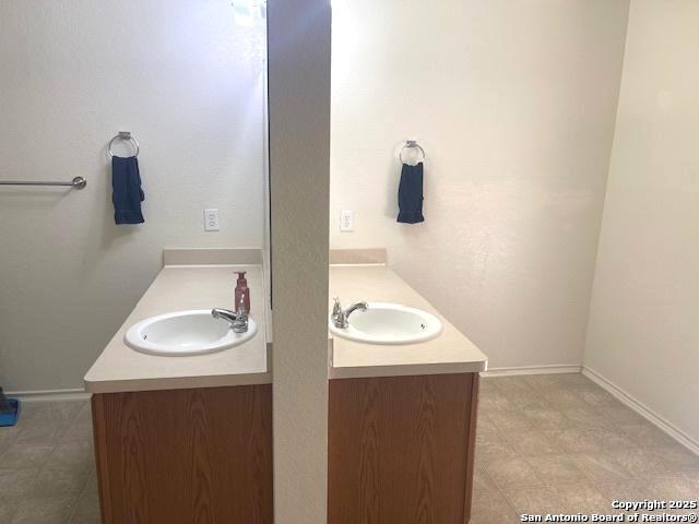 7431 Monets Garden San Antonio TX 78218