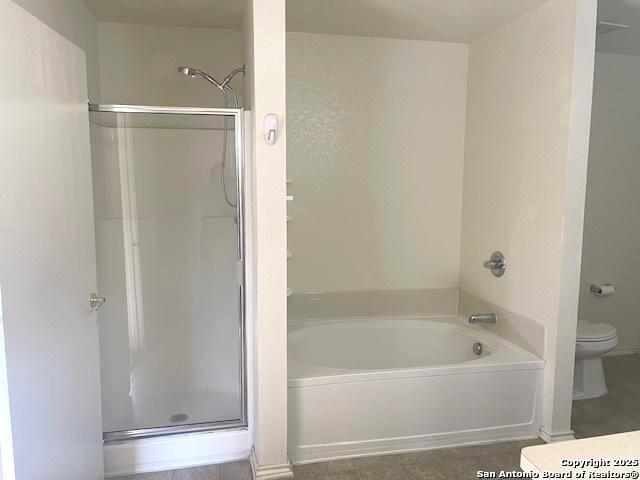 7431 Monets Garden San Antonio TX 78218