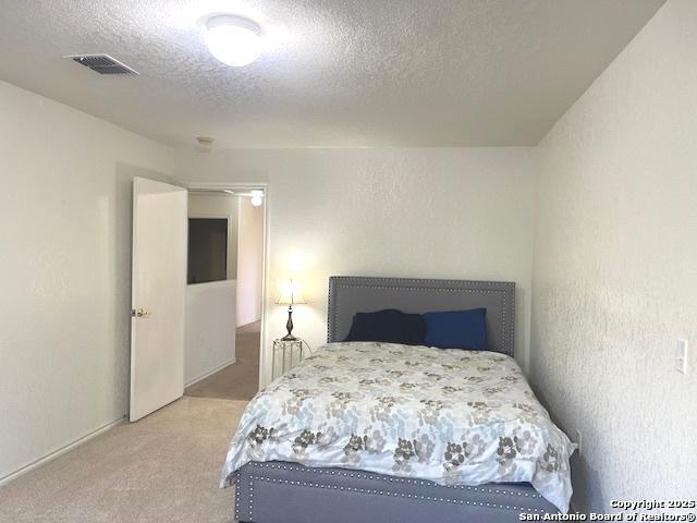 7431 Monets Garden San Antonio TX 78218