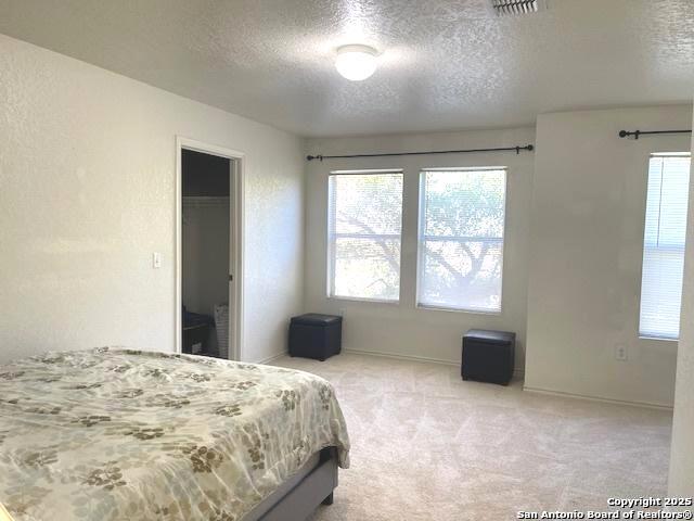 7431 Monets Garden San Antonio TX 78218