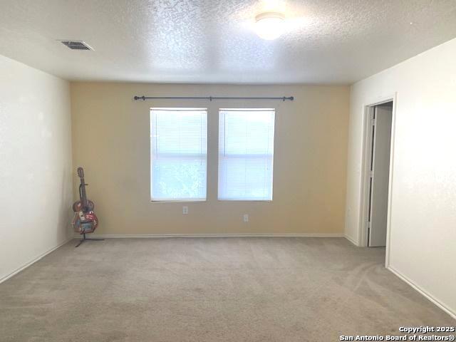 7431 Monets Garden San Antonio TX 78218