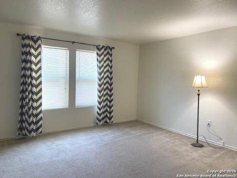 7431 Monets Garden San Antonio TX 78218