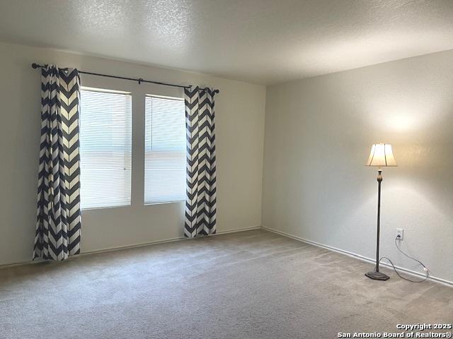 7431 Monets Garden San Antonio TX 78218