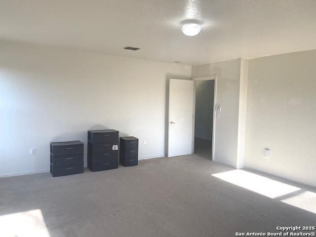 7431 Monets Garden San Antonio TX 78218