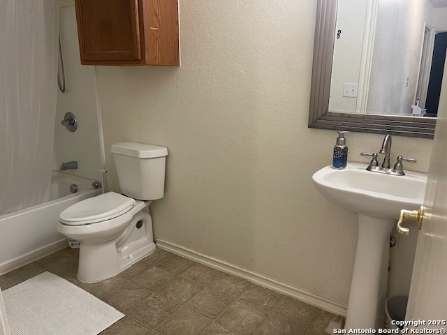 7431 Monets Garden San Antonio TX 78218